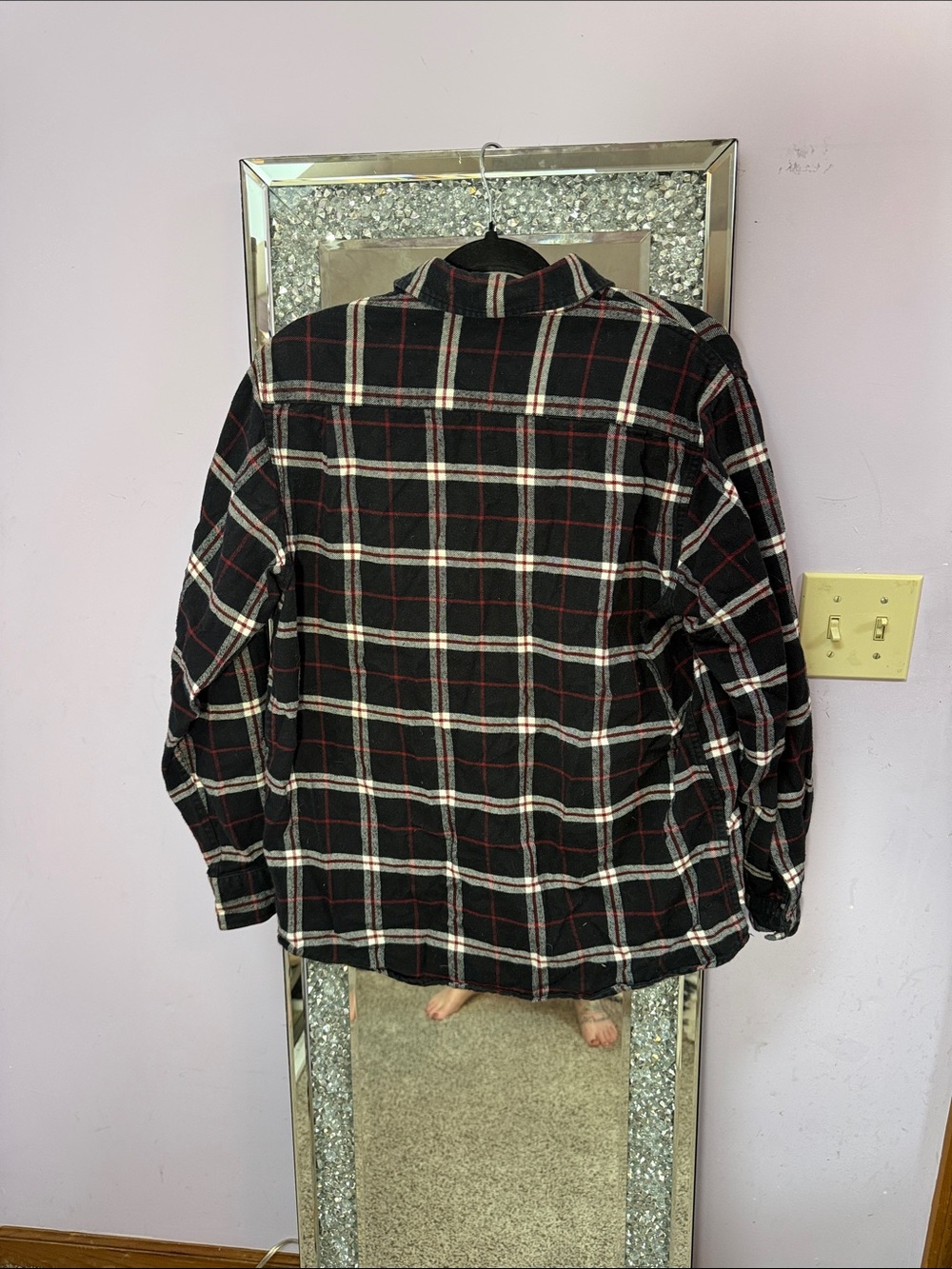 Wrangler - Picture 3 of 3